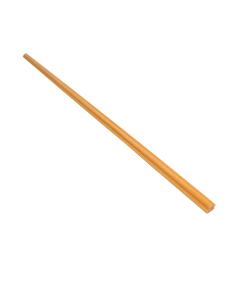 TC4003 - Dado Rail Moulding 450mm x 1.5mm x 7mm