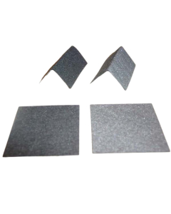 Versi-slate Ridge Tiles, Pack of 20