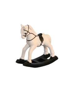 Rocking Horse