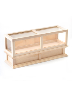 BEF070 - 1:12 Scale Display Counter