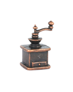 D1185 - Coffee Grinder