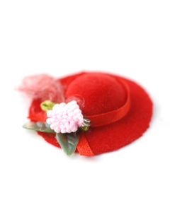 D1388A - Red Hat