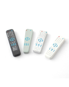 D1576 Remote Controls (set of 4)