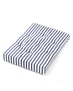 D2256 Striped Mattress