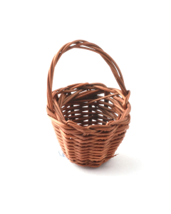 D2291 Shopping Basket 3.5cm
