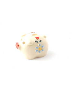 D372 - Piggy Bank