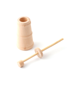 DF1460 - Churn and Dolly