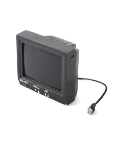 DF668 - Television Set