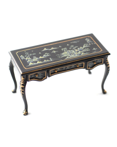 DHM07702 - 1:12 Scale Desk
