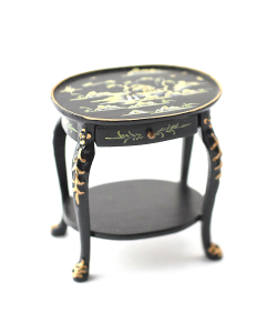 DHM8053-01 - 1:12 Scale Table