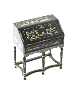 DHM8053-02 - 1:12 Scale Desk