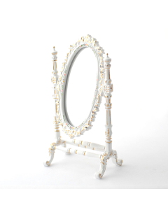 DHMCA106-03 - 1:12 Scale Mirror
