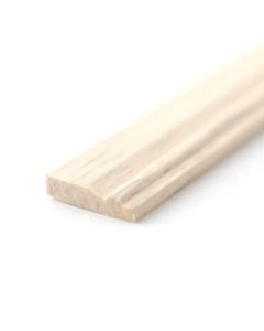 DIY053 - Skirting Board