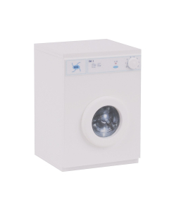 DM-DA2- 1:12 Scale Washing Machine