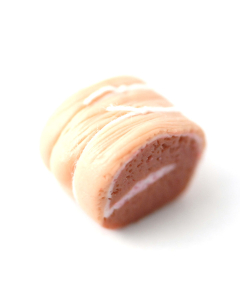 DM-F162 - Pork Shoulder Joint