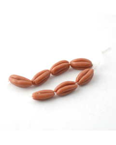 DM-F18S - String of Sausages