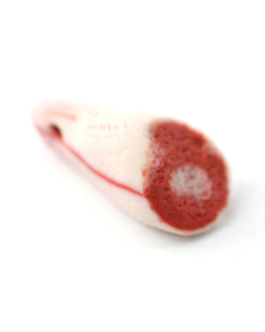 DM-F88 - Leg of Lamb to Hang