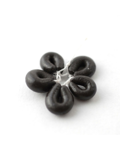 DM-F94 - Black Puddings to Hang