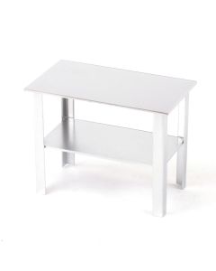DM-FC4 - 1:12 Scale Preparation Table