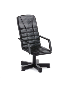 DM-O32 - Executive Swivel Chair