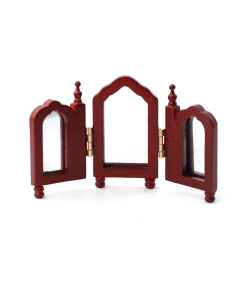 E2117 - Dressing Table Mirror (M)