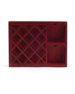 E2495 - Wine Rack (M)