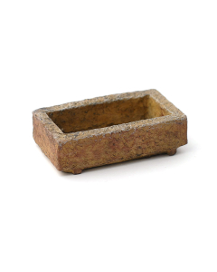 E2592 - Garden Trough