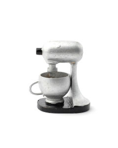 E3347 - 'Electric' Food Mixer