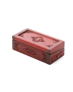 E3620 - English-style Writing Box (M)