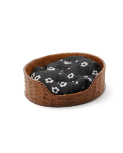 E3964 - Dog Bed & Mattress