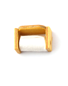 E4318 - Toilet Roll & Holder