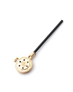 E4419 - D2043 Bed Warmer