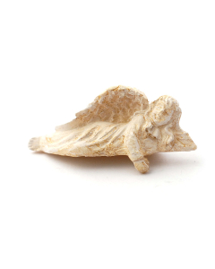 E4562 - Angel Shelf Sitter