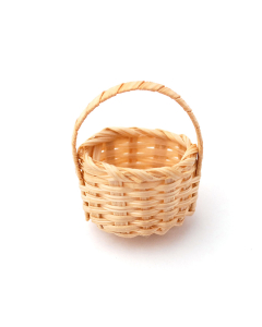 E4651 - Small Carry Basket