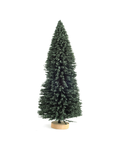 E4901 - Medium Evergreen Tree