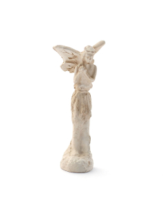 E4956 - Fairy Statue
