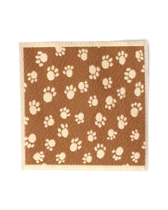 E5586 - Pet Blanket