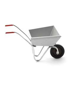 E6188 - Wheelbarrow
