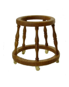 MQ002 - 1:12 Scale Baby Walker Kit