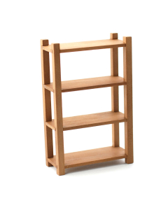 RP17219 - Empty Cellar Rack