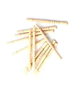TC7019 - Stair Spindles (12)