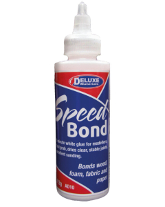 Speedbond 112g