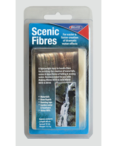 Scenic Fibres