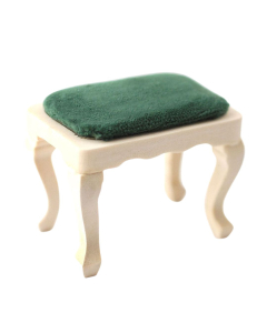 Barewood Stool