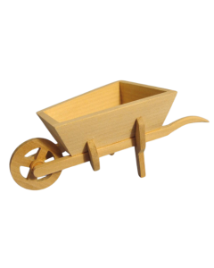 Wheel Barrow