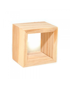 BEF186 - Storage Unit