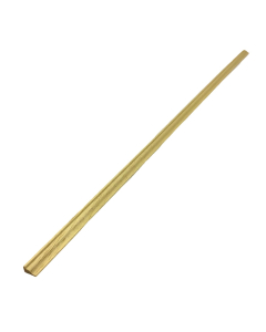 8mm Deep General Moulding