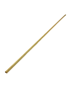 4mm Deep General Moulding