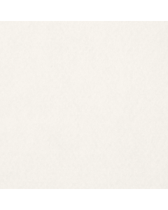 White Wool Mix Carpet Or Snow