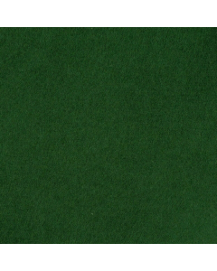 Ivy Green Wool Mix Carpet